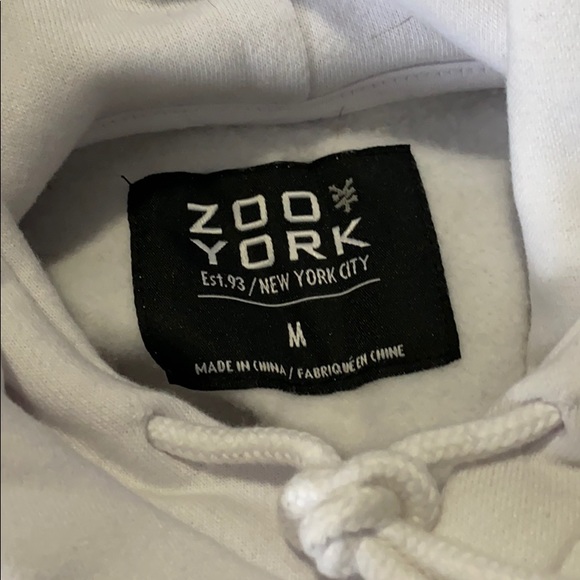 Sweater - Picture 3 of 3